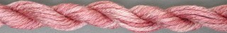 106_Desert_Rose_tn.jpg - 6828 Bytes